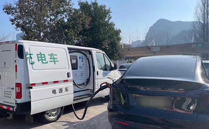 鄂州汽车搭电